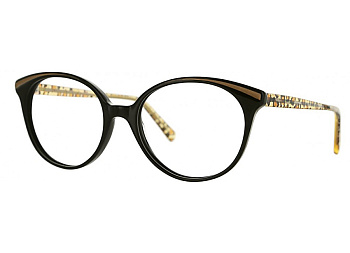 Оправа для очков Lafont Amazone 100 cuir