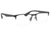 Оправа для очков Ray Ban 6335-2503 - фото, цена в интернет-магазине Мода-Оптик Архангельск