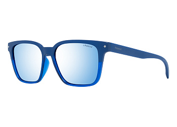 Очки солнцезащитные Polaroid PLD 6044/F/S PJP