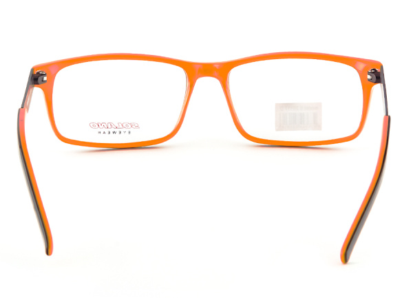 Оправа для очков Solano 20117 D - фото, цена в интернет-магазине Мода-Оптик Архангельск