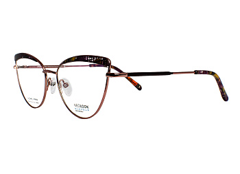 Оправа для очков Neolook glamour 7900- 20