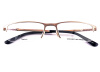 Оправа для очков Porsche design 8237 B - фото, цена в интернет-магазине Мода-Оптик Архангельск