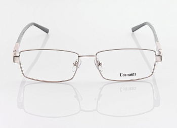 Оправа для очков Cormens V31357 3 оправа