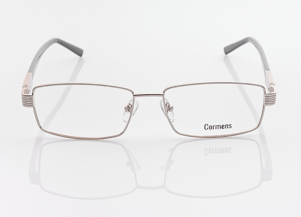 Оправа для очков Cormens V31357 3 оправа - фото, цена в интернет-магазине Мода-Оптик Архангельск