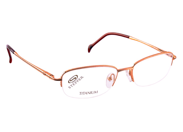 Оправа для очков Stepper SI 3168 F 010 - фото, цена в интернет-магазине Мода-Оптик Архангельск