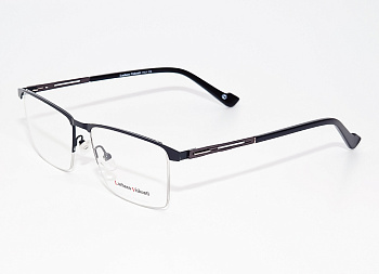Оправа для очков Luchano Viskonti 3564 1