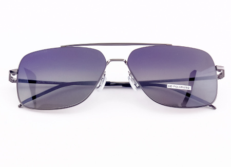 Очки солнцезащитные Bolon 8012 11 - фото, цена в интернет-магазине Мода-Оптик Архангельск