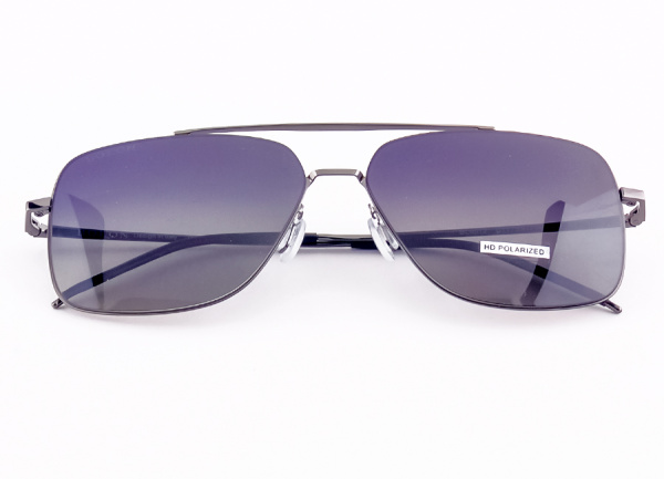 Очки солнцезащитные Bolon 8012 11 - фото, цена в интернет-магазине Мода-Оптик Архангельск