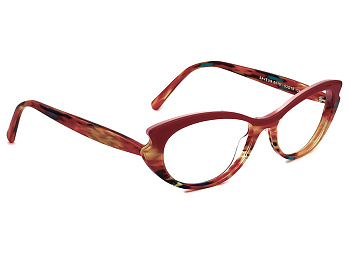 Оправа для очков Lafont SAVEUR 6015