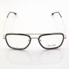 Оправа для очков Clear Look 101 5 - фото, цена в интернет-магазине Мода-Оптик Архангельск
