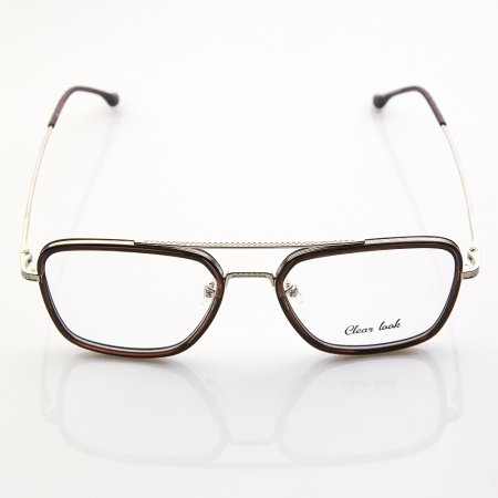 Оправа для очков Clear Look 101 5 - фото, цена в интернет-магазине Мода-Оптик Архангельск