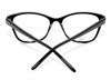 Оправа для очков Safilo 574-HKZ - фото, цена в интернет-магазине Мода-Оптик Архангельск