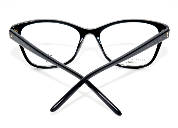 Оправа для очков Safilo 574-HKZ - фото, цена в интернет-магазине Мода-Оптик Архангельск