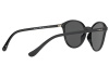 Очки солнцезащитные Vogue 5255S-W44/87 - фото, цена в интернет-магазине Мода-Оптик Архангельск