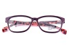 Оправа для очков Neolook glamour 9029-158 - фото, цена в интернет-магазине Мода-Оптик Архангельск