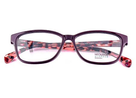 Оправа для очков Neolook glamour 9029-158 - фото, цена в интернет-магазине Мода-Оптик Архангельск