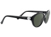 Очки солнцезащитные Vogue 5308SB W44/71 - фото, цена в интернет-магазине Мода-Оптик Архангельск