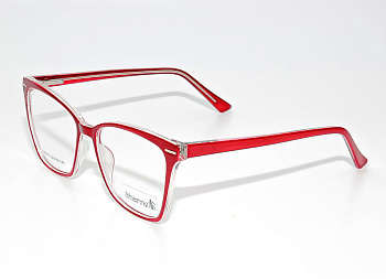 Оправа для очков Sharmel 3751 c4