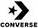 Логотип бренда Converse