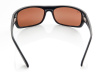 Очки солнцезащитные Maui Jim H202-2M - фото, цена в интернет-магазине Мода-Оптик Архангельск