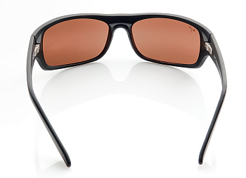 Очки солнцезащитные Maui Jim H202-2M