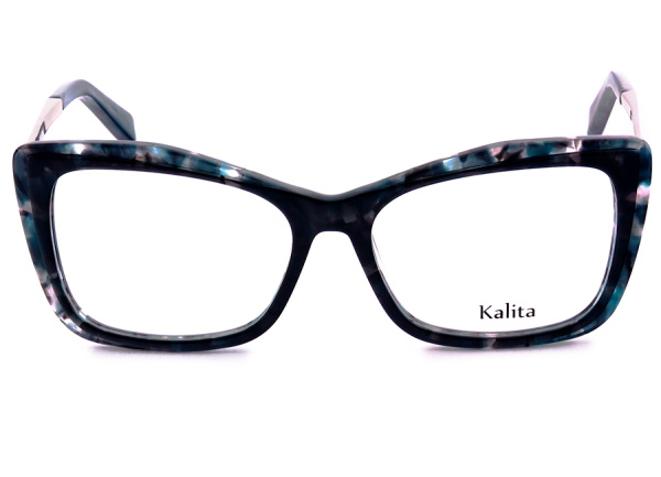 Оправа для очков Kalita A 72148 5 - фото, цена в интернет-магазине Мода-Оптик Архангельск