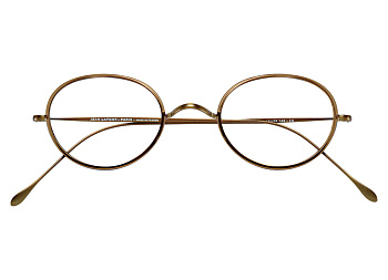 Оправа для очков Lafont Talent 006