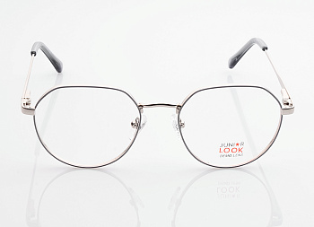 Оправа для очков Juniorlook 1744-101