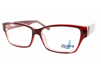 Оправа для очков Riviera 1295 - 2