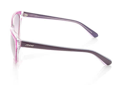 Очки солнцезащитные Sting 6499 AQT - фото, цена в интернет-магазине Мода-Оптик Архангельск