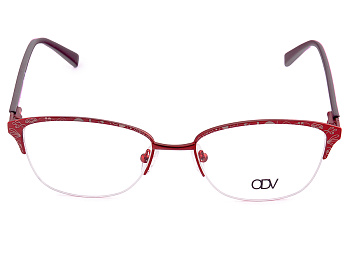 Оправа для очков Odv V32117 C5