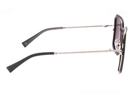 Очки солнцезащитные Neolook Sunglasses 1383- 312 - фото, цена в интернет-магазине Мода-Оптик Архангельск