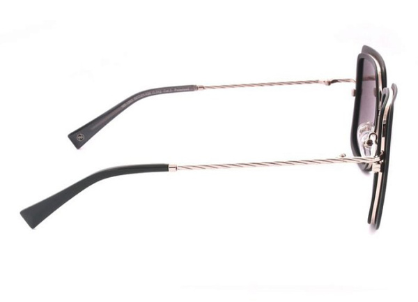 Очки солнцезащитные Neolook Sunglasses 1383- 312 - фото, цена в интернет-магазине Мода-Оптик Архангельск