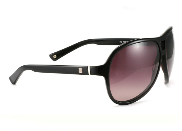 Очки солнцезащитные Neolook Sunglasses 1025 003 - фото, цена в интернет-магазине Мода-Оптик Архангельск