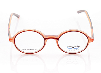 Оправа для очков College 089 - 4