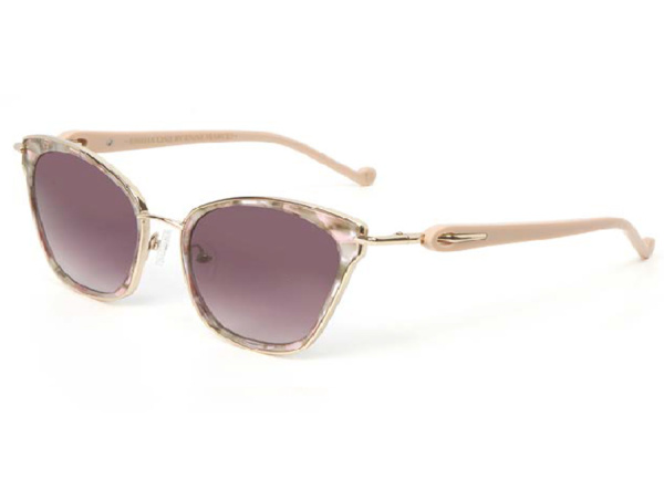 Очки солнцезащитные Enni Marco Emilia IS 11-455 09P-3 - фото, цена в интернет-магазине Мода-Оптик Архангельск