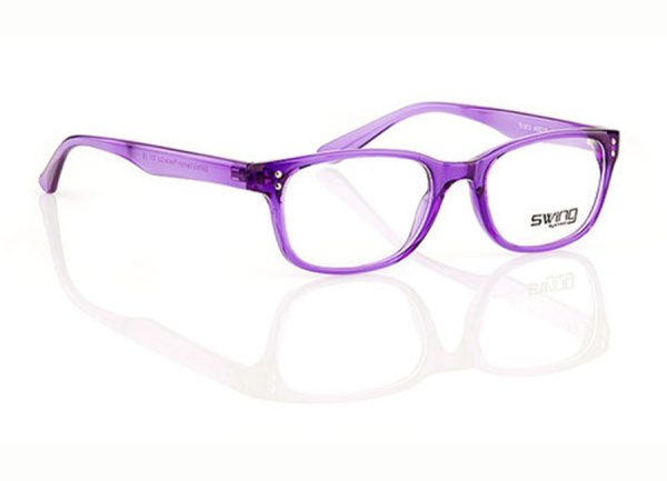 Оправа для очков Swing 140 FL03M - фото, цена в интернет-магазине Мода-Оптик Архангельск