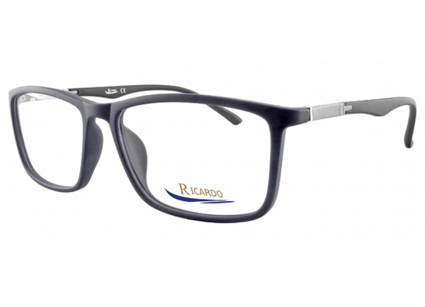 Оправа для очков Ricardo RS 0712- 3 - фото, цена в интернет-магазине Мода-Оптик Архангельск