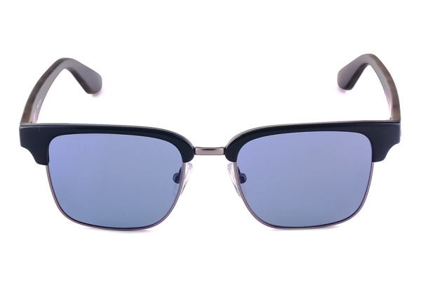 Очки солнцезащитные Polarone P1 3106 1 - фото, цена в интернет-магазине Мода-Оптик Архангельск