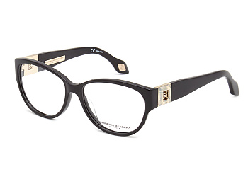 Оправа для очков Carolina Herrera 536S 700 V1