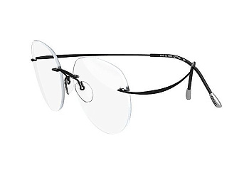 Оправа для очков Silhouette TMA MUST 5515-9040