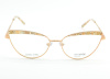 Оправа для очков Neolook glamour 7900- 21 - фото, цена в интернет-магазине Мода-Оптик Архангельск