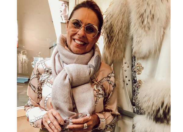 Очки солнцезащитные Etnia Barcelona KALAHA BEGD - фото, цена в интернет-магазине Мода-Оптик Архангельск