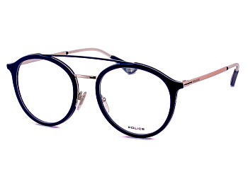 Оправа для очков Police 688 C03