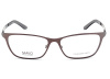 Оправа для очков Safilo 6035-POF - фото, цена в интернет-магазине Мода-Оптик Архангельск