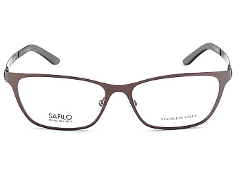 Оправа для очков Safilo 6035-POF