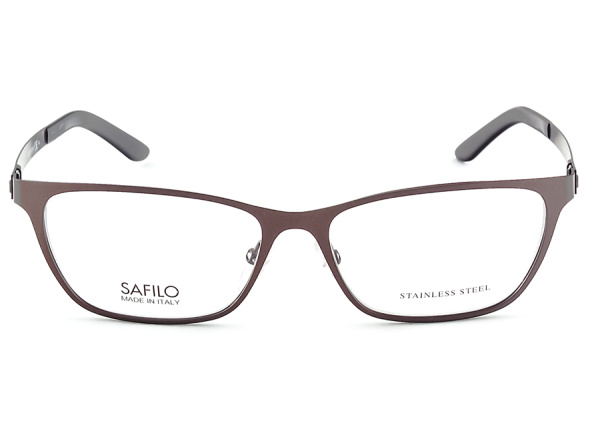 Оправа для очков Safilo 6035-POF - фото, цена в интернет-магазине Мода-Оптик Архангельск