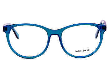 Оправа для очков Polar Solar ZM 6016 5