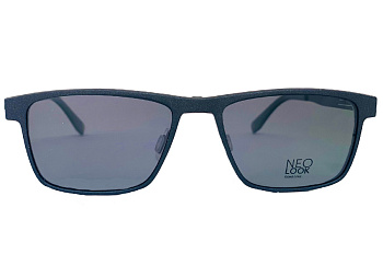Оправа для очков Neolook 8038 - 055