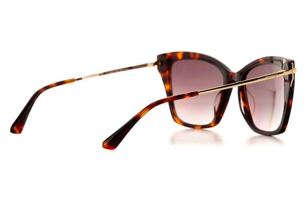 Очки солнцезащитные Bulget BG9162 H01 - фото, цена в интернет-магазине Мода-Оптик Архангельск